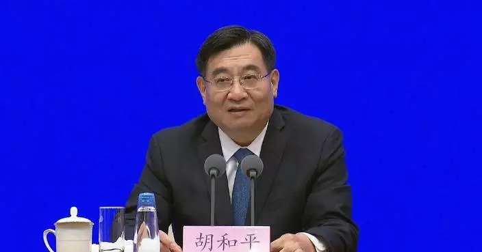 China to hold events at home and abroad to commemorate victory against Japanese aggression, fascism