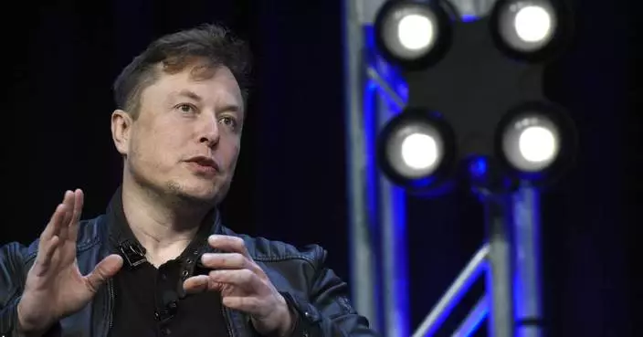 SpaceX rocket being tested in Texas explodes, but no injuries reported