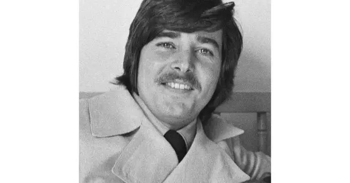 Bobby Sherman, teen idol in the 1960s and '70s, and later a CPR teacher, dies at 81