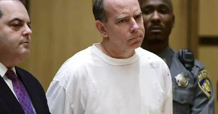 Former lawyer of missing Connecticut mom’s husband pleads guilty to interfering with police