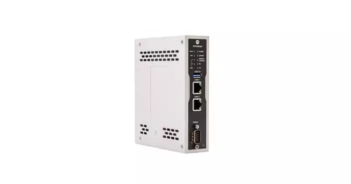 Rockwell Automation Helps Customers Unlock the Potential of Their Data with the Launch of OptixEdge