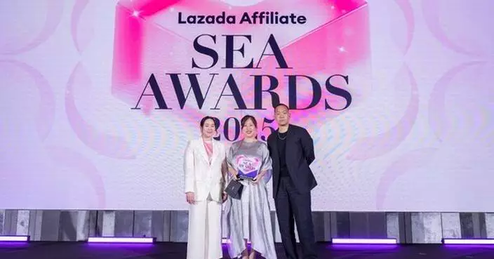 Ecomobi and Lazada Affiliate: From ground Zero to a regional force in Southeast Asia&#8217;s Affiliate landscape