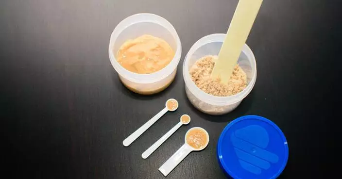 Reacta Healthcare announces transformation into a facility for multi-allergen manufacturing