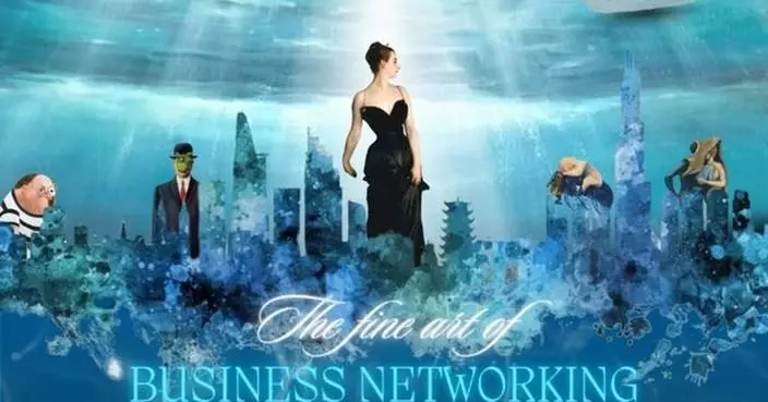HoSkar Night Returns to Ho Chi Minh City on July 10 &#8212; Southeast Asia&#8217;s Premier Hospitality &amp; Real Estate Networking Event