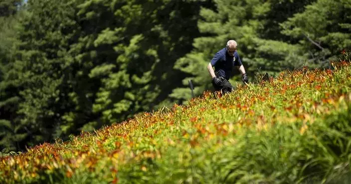 Father accused of drowning daughter pleads not guilty in New York court
