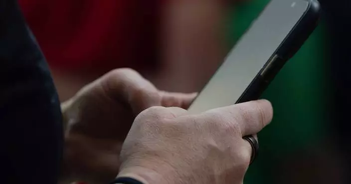 One Tech Tip: &#8216;Click-to-cancel&#8217; is over, but there are other ways to unsubscribe