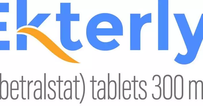 KalVista Pharmaceuticals Announces FDA Approval of EKTERLY® (sebetralstat), First and Only Oral On-demand Treatment for Hereditary Angioedema