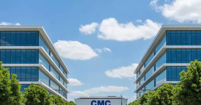 RAEOA and CMC Ignite a New Chapter: Oecusse to Lead Timor-Leste’s Modernization
