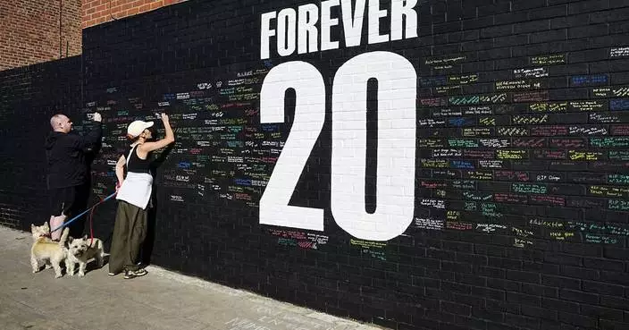 Liverpool retire Diogo Jota&#8217;s jersey number to ensure he&#8217;s never forgotten