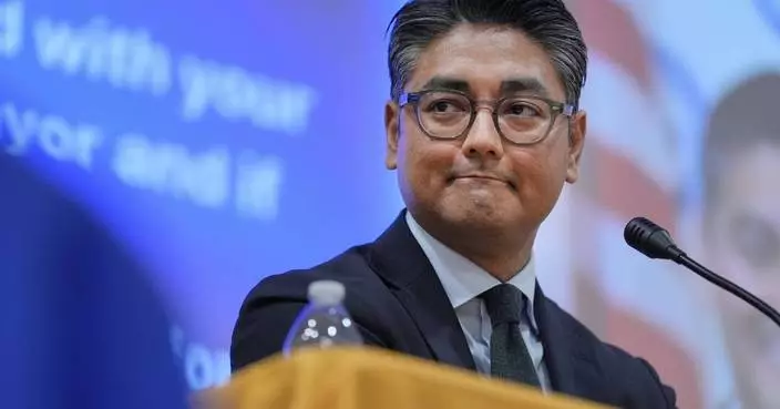 5 people charged in ‘vicious’ brawl in Cincinnati that sparked safety debate in the city