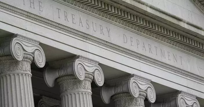 US wants back millions in COVID relief from local governments over missing reports