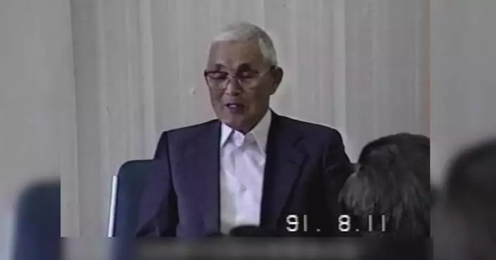 former member reveals how Unit 731 secrecy protocols bury atrocities