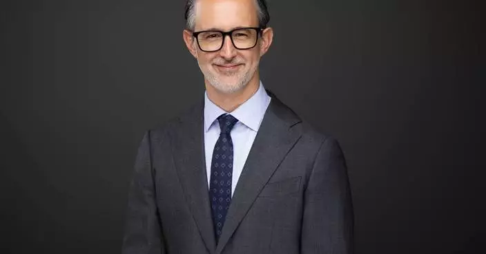 BankUnited Names Executive Vice President, Director of Branch Banking
