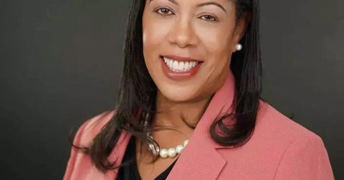 Coke Florida Names New Leader for Communications