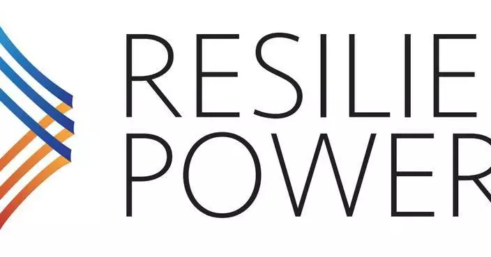 Eaton Completes Acquisition of Resilient Power Systems Inc., Strengthening Power Distribution Offerings