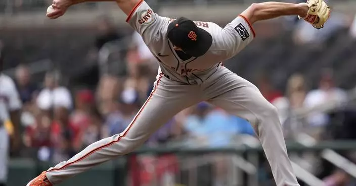 Newcomers Helsley, Rogers and Mullins join Mets in the thick of a pennant race