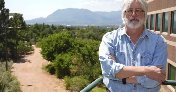 A commuter college thought it could avoid Trump’s education crackdown. Here’s what happened