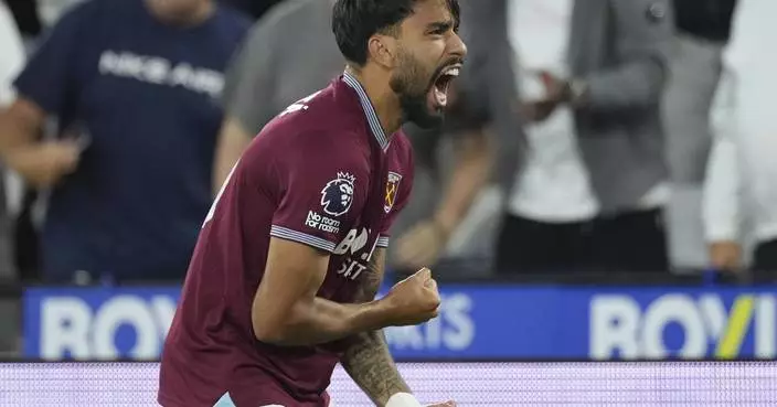 Injured Neymar out and Paquetá back for Brazil’s last World Cup qualifiers