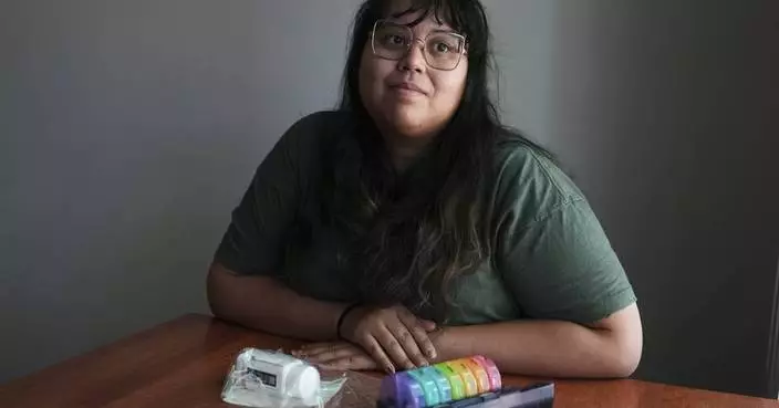 Researchers forecast what Trump’s bill will mean for patients: Debt and delayed care