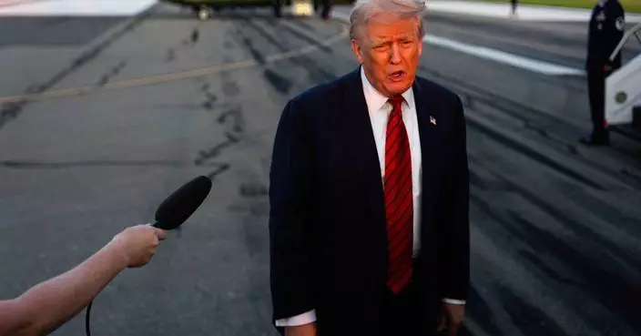 In rejecting the jobs report, Trump follows his own playbook of discrediting unfavorable data