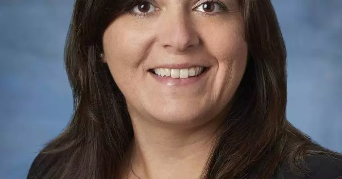 Exchange Bank Promotes Stacy McKee to Vice President &amp; Controller