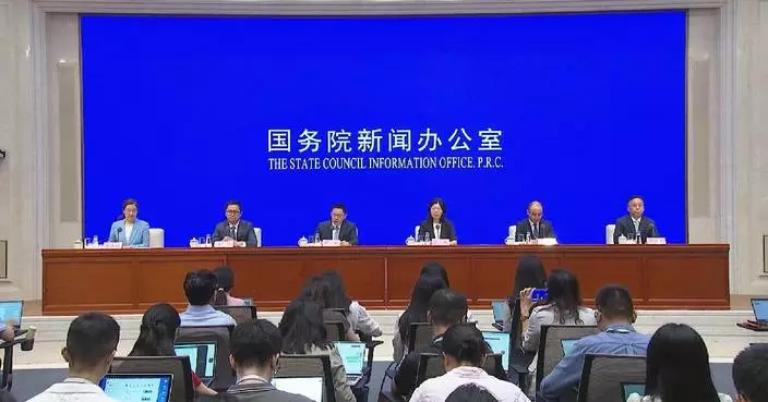 Interest subsidy plan addresses both consumer demand, supply-side needs: official