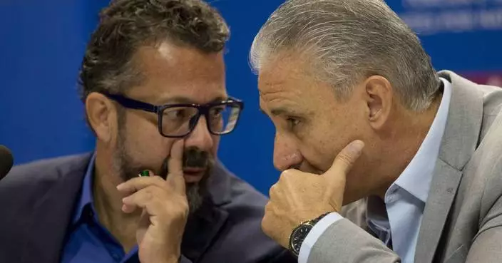 Neymar embarrassed and in tears after Santos’ 6-0 loss, says fans have right to protest and offend