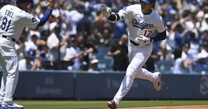 MLB drops plan to start World Series early if both League Championship Series end by Game 5