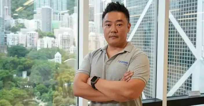 Seizing Hong Kong’s Three Unique Advantages: Chip Entrepreneurs Return to Establish Roots, Aiming to Reshape the Local Semiconductor Industry Market