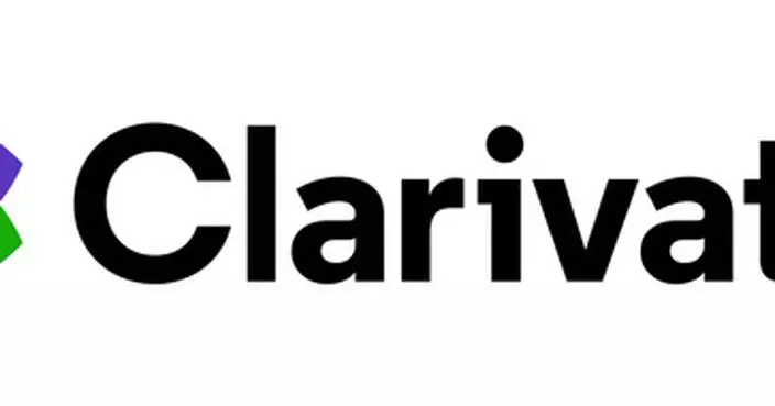 Clarivate Launches AI-powered Regulatory Assistant Within Cortellis Suite to Boost Productivity and Ease Regulatory Burden