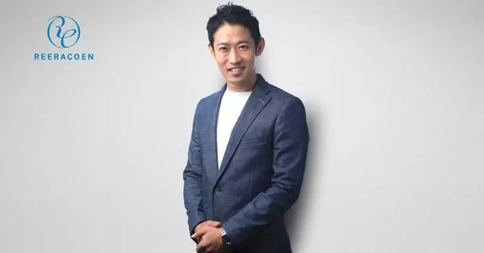 Japanese Workforce Lags APAC in Flexibility, ESG Priorities, and Ambition, But Change Is Underway, Reeracoen × Rakuten Insight Study Finds