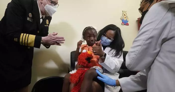 Florida’s vaccine mandate removal: What it means for public health