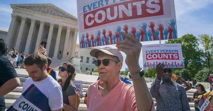 Experts independently resurrect Census Bureau advisory committee axed by Trump administration