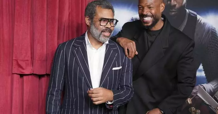 After two big weekends, the North American box office takes a hit