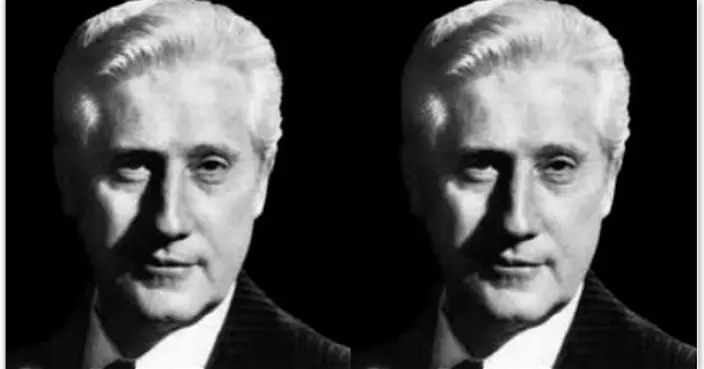 CDC Director of 27 Days: How Politics Kneecapped Science