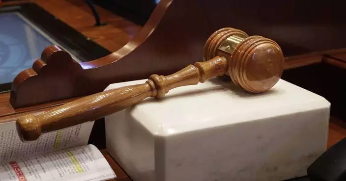 Regulators struggle to keep up with the fast-moving and complicated landscape of AI therapy apps