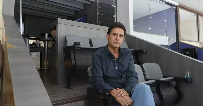 Azteca Stadium box owners win long fight for 2026 World Cup access