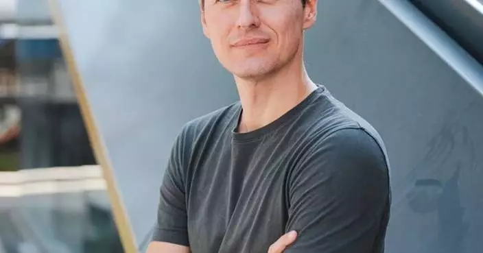 Kilde Secures USD 1.5 Million Funding to Accelerate Growth of the Private Credit Investment Platform