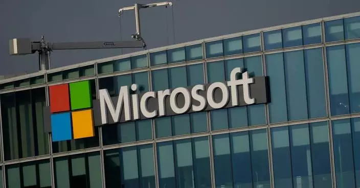 Microsoft deploys a fix to Azure cloud service that&#8217;s hit with outage