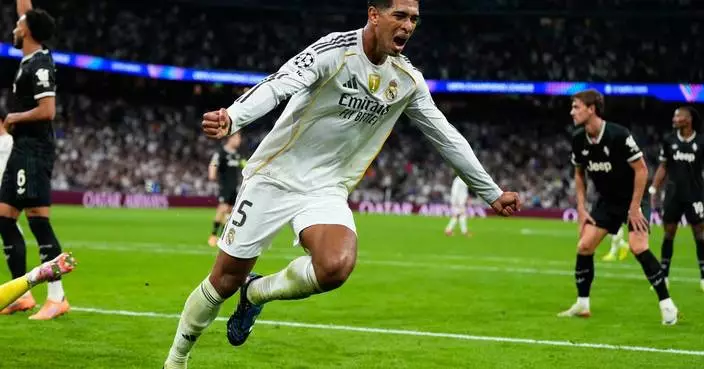 Budweiser brewer AB InBev set to replace Heineken as Champions League beer sponsor