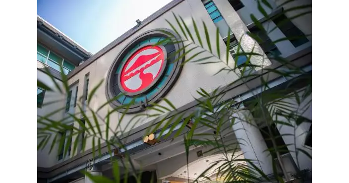 Lingnan University debut in THE World University Rankings: Comes 47th globally in International Outlook