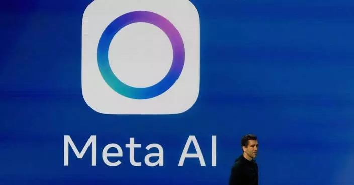 Meta adds parental controls for AI-teen interactions