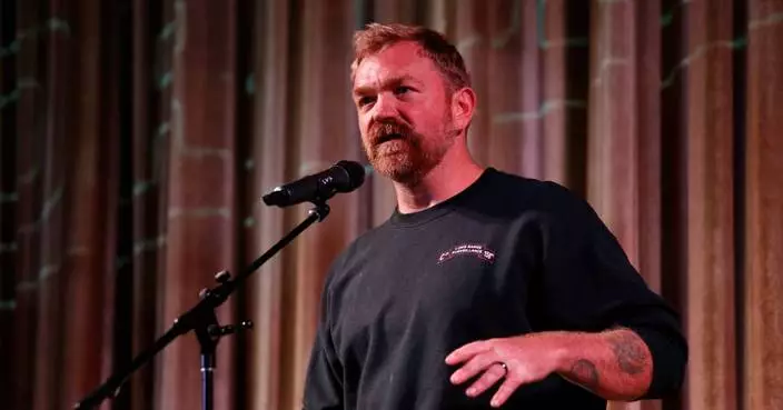 What to know about the tumultuous Maine Senate primary