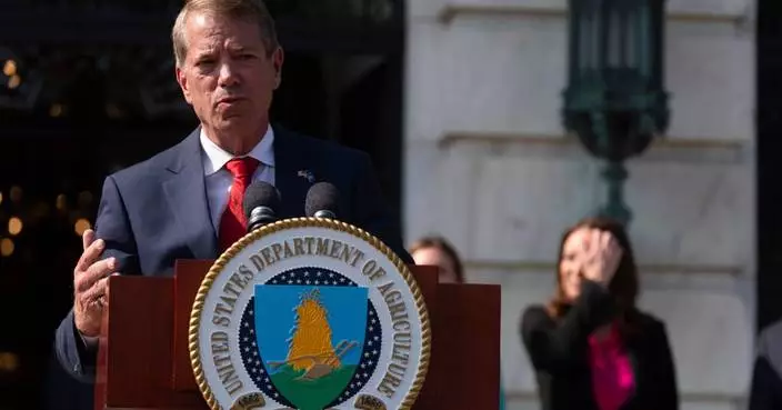 States are redistricting to help one party but sometimes the move can backfire