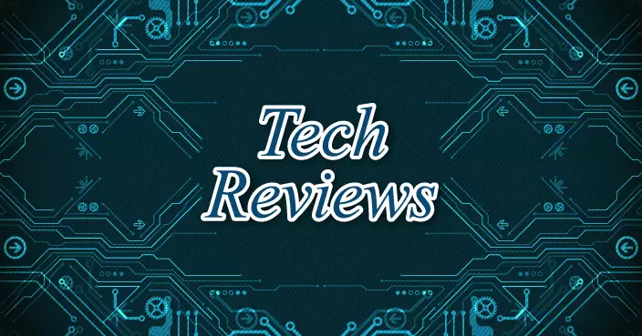 Trump Knocks Back Japan—China’s the Real Player