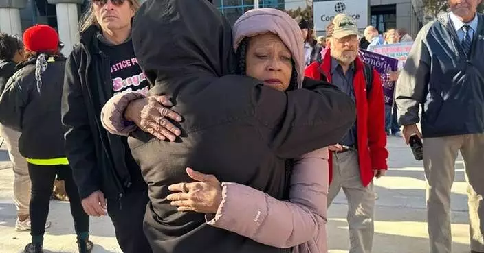 Cop’s testimony, judge’s instructions influenced outcome of Sonya Massey murder case