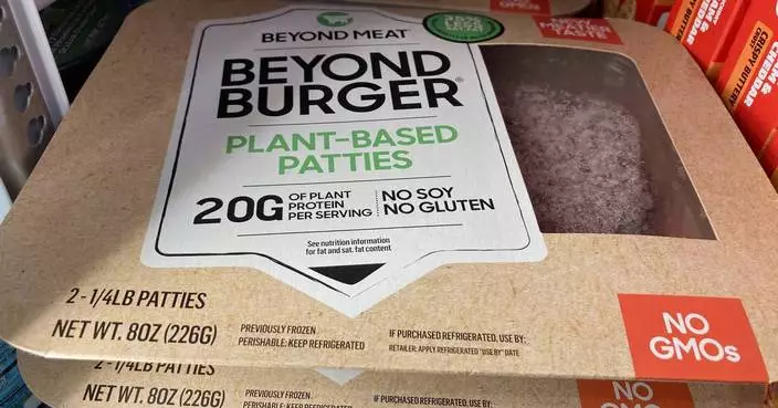 Meme stock resurgence prompts return of central meme investment fund