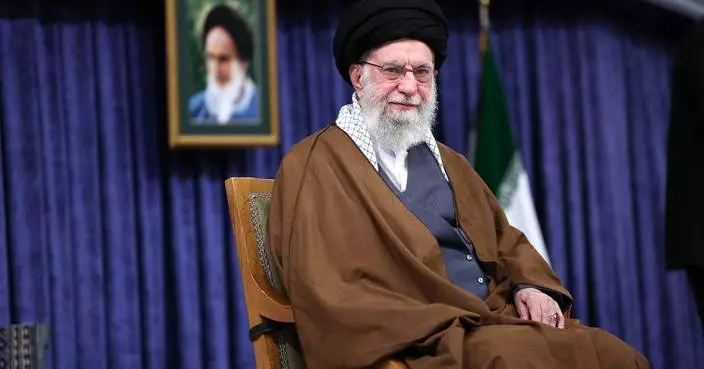 Analysis: Iran faces ‘a permanent state of crisis’ as time wanes and sanction pressure grows