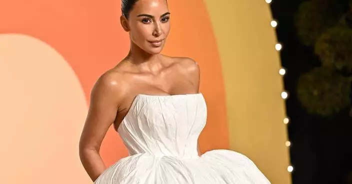 Kim Kardashian and Kris Jenner sue Ray J for defamation over racketeering claims