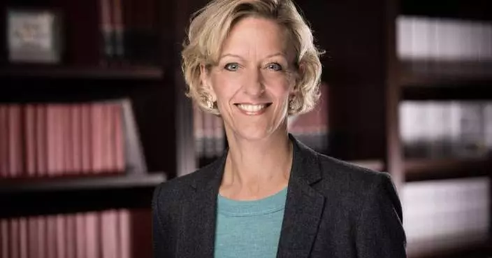 ThredUp Appoints Financial Governance Leader Kelly Bodnar Battles to Board of Directors and Audit Committee Chair